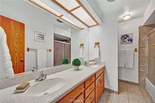 19072 Lamplight Ln, Yorba Linda, CA 92886 - Photo 59