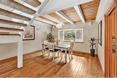 19072 Lamplight Lane, Yorba Linda, CA 92886 - Photo 43