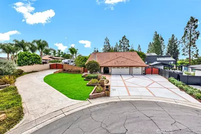 19072 Lamplight Lane, Yorba Linda, CA 92886 - Photo 41