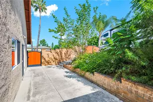 19072 Lamplight Ln, Yorba Linda, CA 92886 - Photo 73