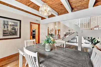 19072 Lamplight Lane, Yorba Linda, CA 92886 - Photo 39