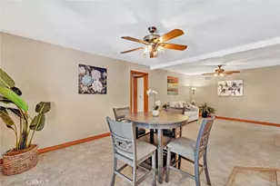 19072 Lamplight Ln, Yorba Linda, CA 92886 - Photo 49