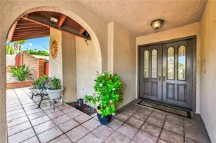 19072 Lamplight Ln, Yorba Linda, CA 92886 - Photo 23