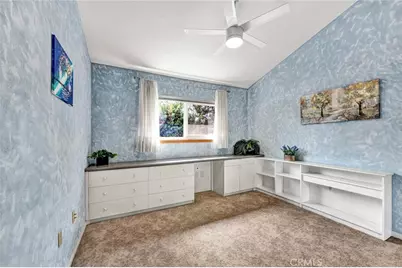 19072 Lamplight Lane, Yorba Linda, CA 92886 - Photo 55