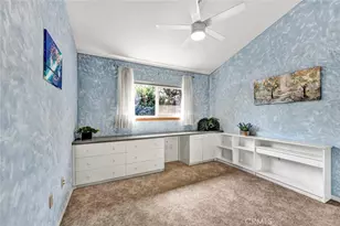 19072 Lamplight Ln, Yorba Linda, CA 92886 - Photo 55