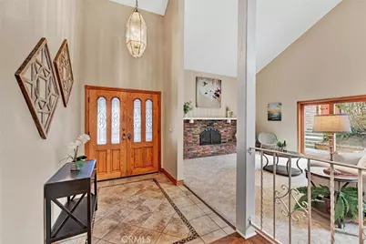 19072 Lamplight Lane, Yorba Linda, CA 92886 - Photo 37