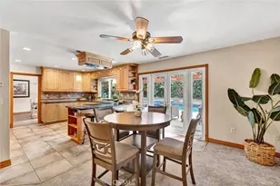 19072 Lamplight Ln, Yorba Linda, CA 92886 - Photo 33