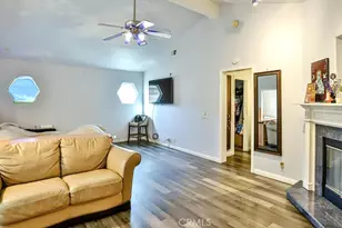 4862 Gainsport, Irvine, CA 92604 - Photo 17