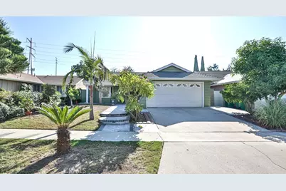 4862 Gainsport, Irvine, CA 92604 - Photo 1