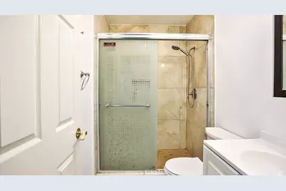 4862 Gainsport, Irvine, CA 92604 - Photo 15