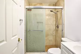 4862 Gainsport, Irvine, CA 92604 - Photo 15