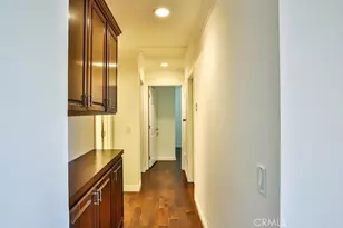 4862 Gainsport, Irvine, CA 92604 - Photo 13