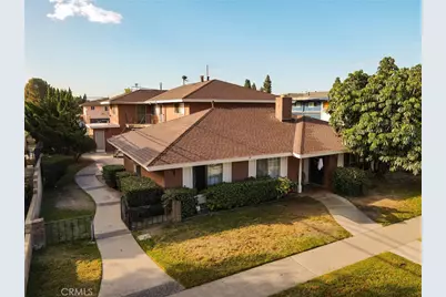 1810 W Greenleaf Avenue, Anaheim, CA 92801 - Photo 1