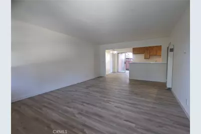 1810 W Greenleaf Avenue, Anaheim, CA 92801 - Photo 7