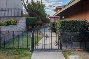 1810 W Greenleaf Ave, Anaheim, CA 92801 - Photo 3