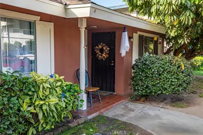 1810 W Greenleaf Avenue, Anaheim, CA 92801 - Photo 5