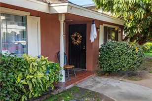 1810 W Greenleaf Ave, Anaheim, CA 92801 - Photo 5