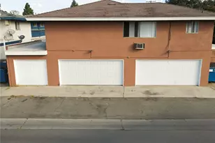 1810 W Greenleaf Ave, Anaheim, CA 92801 - Photo 13