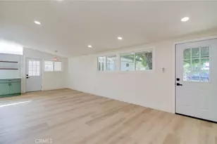 3881 Manchester Pl, Riverside, CA 92503 - Photo 13