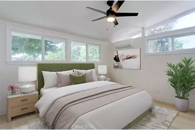 3881 Manchester Place, Riverside, CA 92503 - Photo 5