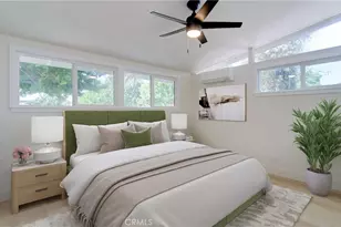 3881 Manchester Pl, Riverside, CA 92503 - Photo 5