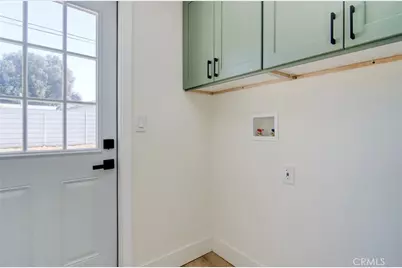 3881 Manchester Place, Riverside, CA 92503 - Photo 17