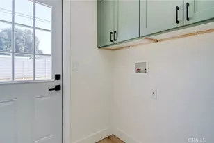 3881 Manchester Pl, Riverside, CA 92503 - Photo 17