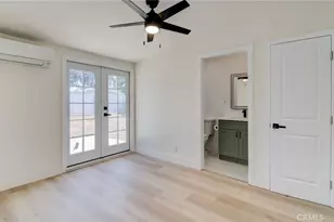 3881 Manchester Pl, Riverside, CA 92503 - Photo 21