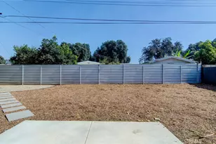 3881 Manchester Pl, Riverside, CA 92503 - Photo 29