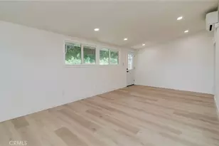 3881 Manchester Pl, Riverside, CA 92503 - Photo 15