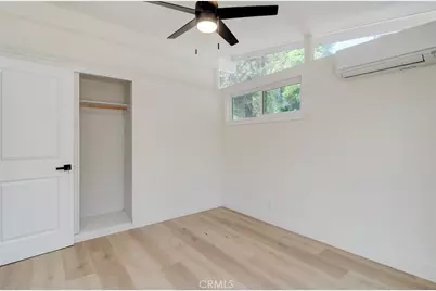 3881 Manchester Place, Riverside, CA 92503 - Photo 25