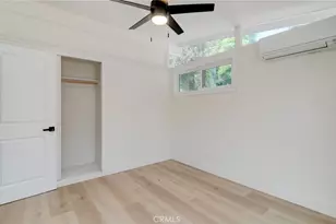 3881 Manchester Pl, Riverside, CA 92503 - Photo 25