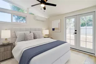 3881 Manchester Pl, Riverside, CA 92503 - Photo 7