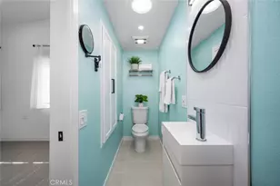 13160 Nassau Dr, Seal Beach, CA 90740 - Photo 27