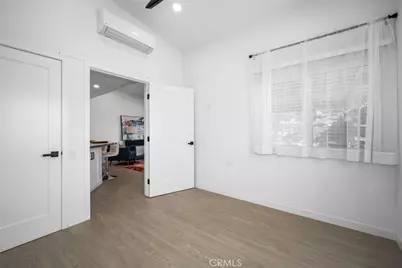 13160 Nassau Drive #211L, Seal Beach, CA 90740 - Photo 25