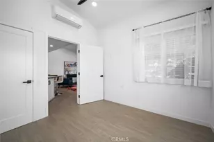 13160 Nassau Dr, Seal Beach, CA 90740 - Photo 25