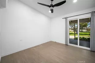 13160 Nassau Dr, Seal Beach, CA 90740 - Photo 29