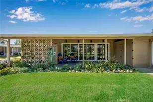 13160 Nassau Dr, Seal Beach, CA 90740 - Photo 3