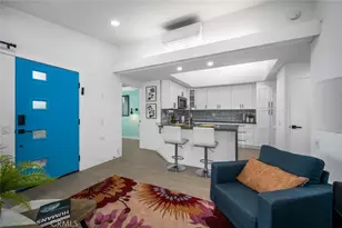 13160 Nassau Dr, Seal Beach, CA 90740 - Photo 13