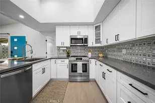 13160 Nassau Dr, Seal Beach, CA 90740 - Photo 17