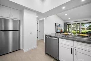 13160 Nassau Dr, Seal Beach, CA 90740 - Photo 21