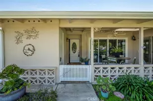 13061 Del Monte Dr, Seal Beach, CA 90740 - Photo 3