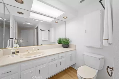 13061 Del Monte Drive #277L, Seal Beach, CA 90740 - Photo 25