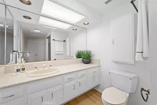 13061 Del Monte Dr, Seal Beach, CA 90740 - Photo 25