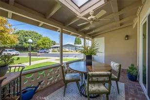 13061 Del Monte Dr, Seal Beach, CA 90740 - Photo 7