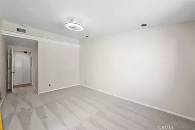 13061 Del Monte Drive #277L, Seal Beach, CA 90740 - Photo 23