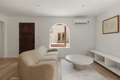 2923 Acresite Street, Los Angeles, CA 90039 - Photo 27