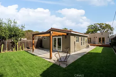 2923 Acresite Street, Los Angeles, CA 90039 - Photo 33
