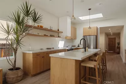 2923 Acresite Street, Los Angeles, CA 90039 - Photo 11