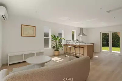 2923 Acresite Street, Los Angeles, CA 90039 - Photo 25